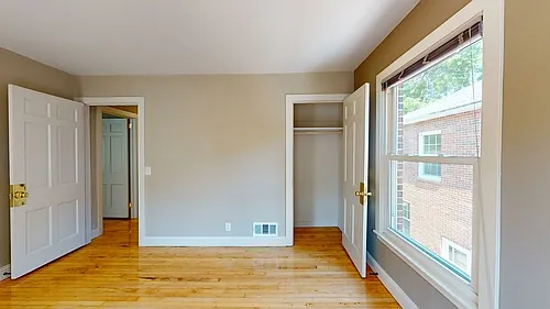 2941 Monroe St #2 — Photo 15