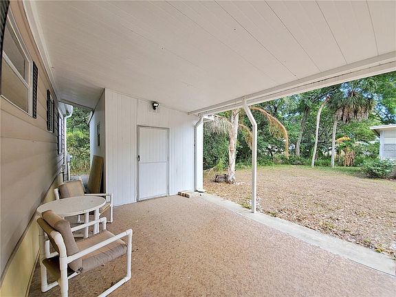 3rd image of 38 Turtle Creek Ct #32