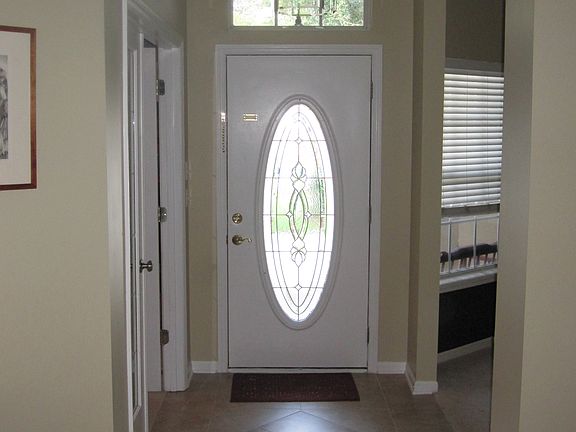 2nd image of 4450 Summer Walk Ct