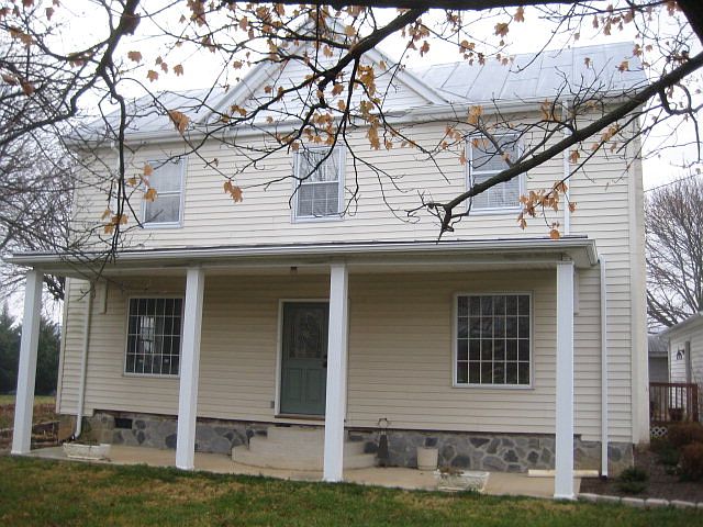 2nd image of 12246 Back Rd