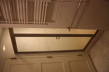 Rented by Owner