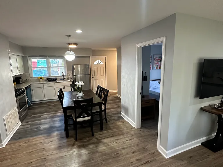 7156 173rd Pl — Photo 8