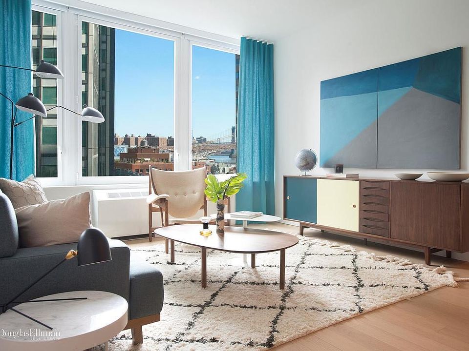 1st image of 180 Water St APT 2409