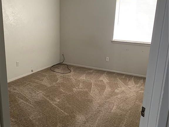5th image of 7701 Croftwood Dr #A
