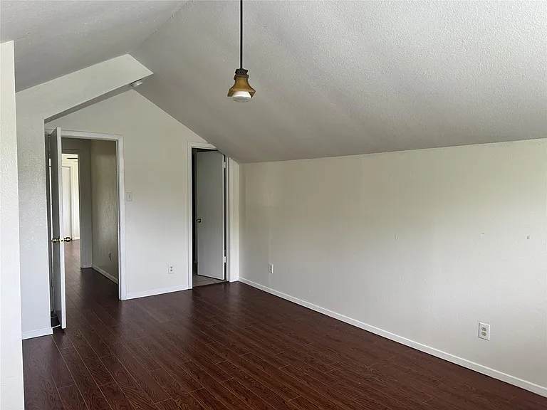 7307 Ferndale Cir — Photo 20