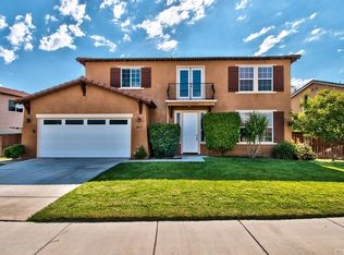 28637 Windridge Dr, Menifee, CA 92584