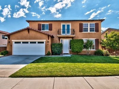 28637 Windridge Dr, Menifee, CA, 92584