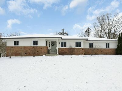7200 Bevelhymer Rd, New Albany, OH, 43054