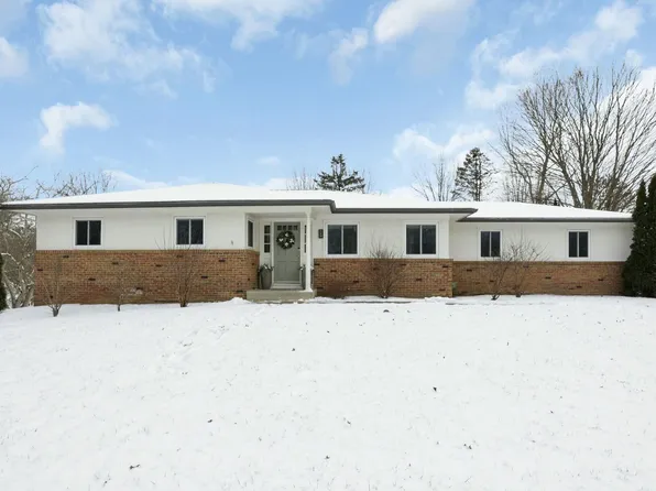 7200 Bevelhymer Rd, New Albany, OH 43054