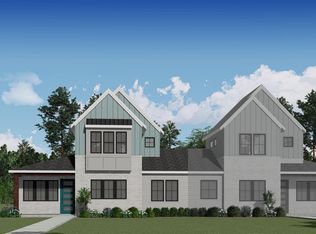 1119 Mercantile St, Richmond, TX 77406