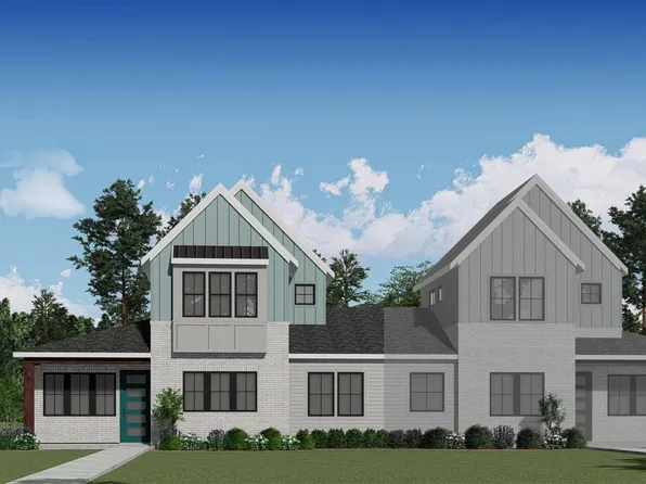 3354 Verdant Ln, Richmond, TX 77406