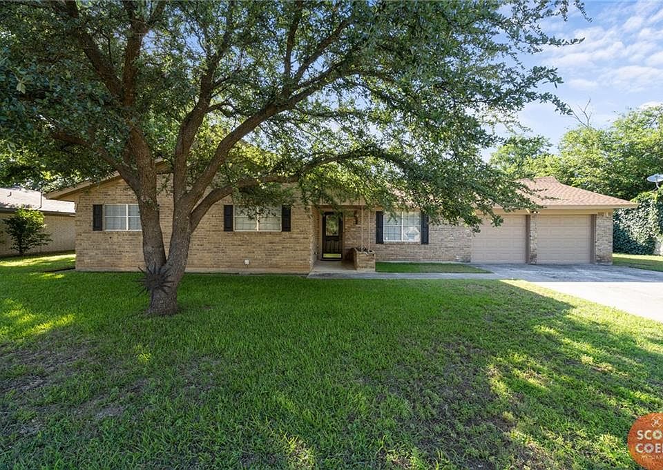 1st image of 1709 Southgate Dr
