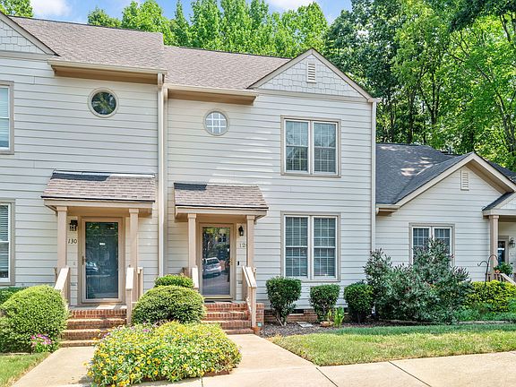 2nd image of 128 Windward Ct