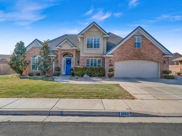 1082 S 620 E, Saint George, UT 84790