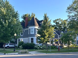 544 E State St, Traverse City, MI 49686