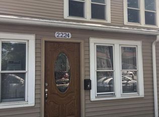 2224 Boller Ave, Bronx, NY 10475