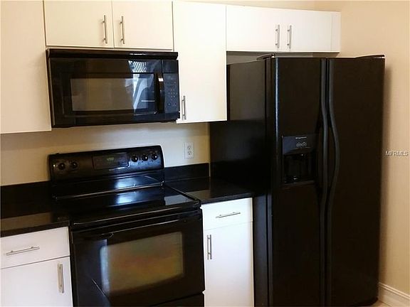 5th image of 13208 Villa Vista Dr APT 103