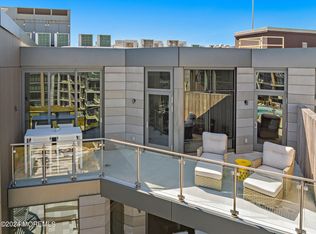 15 Morris Ave UNIT 604, Long Branch, NJ 07740