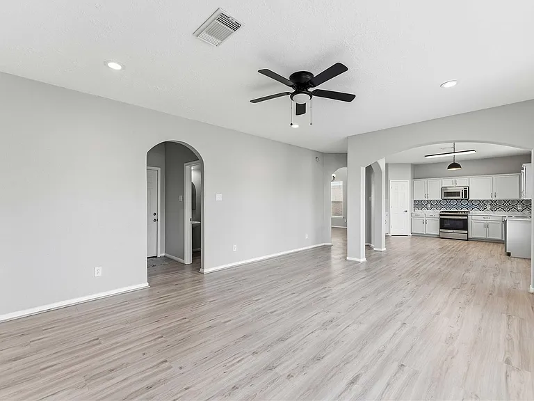 3310 Bremerton Falls Dr — Photo 13