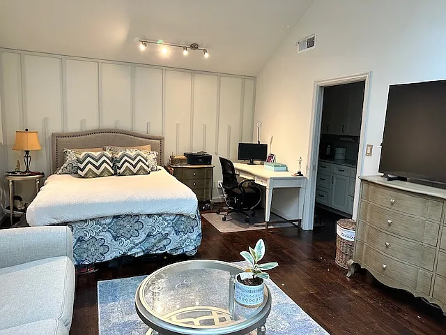 525 Spring Valley Rd NW #GH-1 — Photo 12