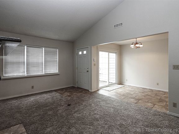 3rd image of 6342 E 89th Pl #903