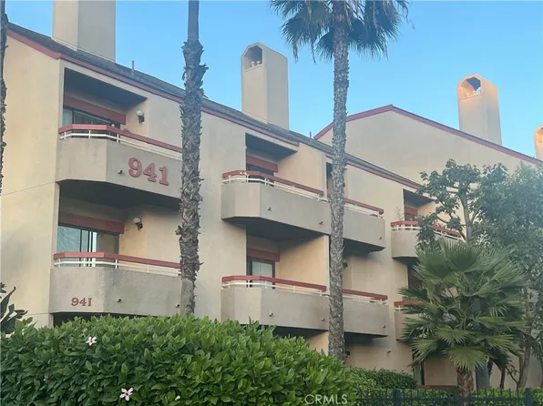941 W Carson St APT 212, Torrance, CA 90502