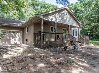 4016 E Hamilton Ave, Eau Claire, WI 54701