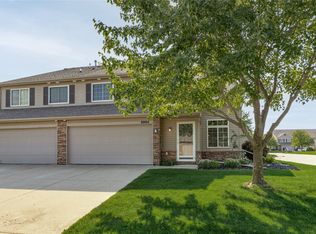 8610 Ep True Pkwy UNIT 8004, West Des Moines, IA 50266