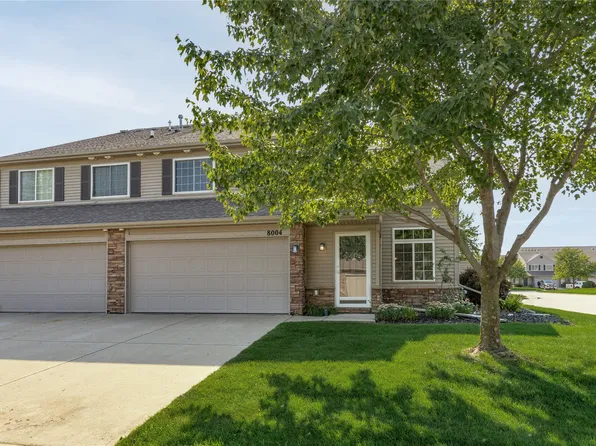 8610 Ep True Pkwy Unit 8004, West Des Moines, IA 50266