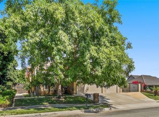 1519 N Meads Ave, Orange, CA 92869