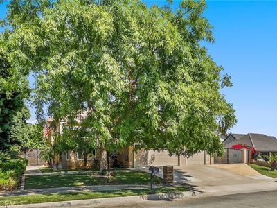 1519 N Meads Ave, Orange, CA, 92869