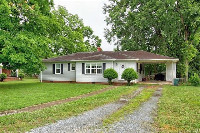1st image of 1319 Arbor Dr