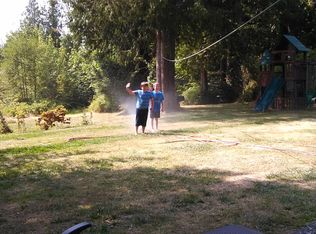 4315 Squalicum Lake Rd, Bellingham, WA 98226