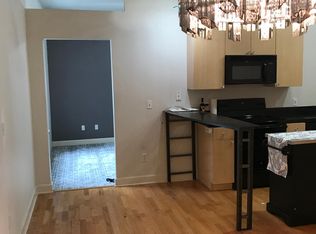5677 Park Place Ave UNIT 103A, Greenwood Village, CO 80111