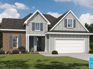 Vivian Plan, Atwater Reserve, Baton Rouge, LA 70810