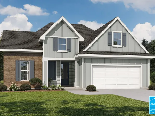 Vivian Plan, Atwater Reserve