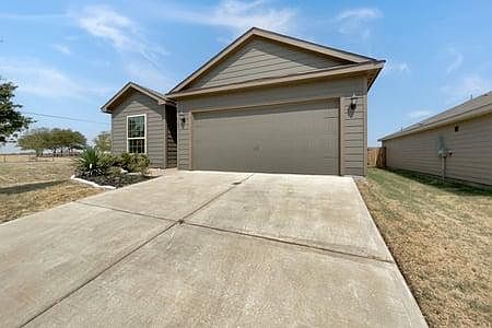 1st image of 148 Crockett Way