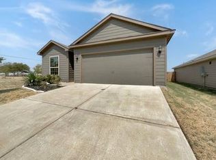 148 Crockett Way, Venus, TX 76084
