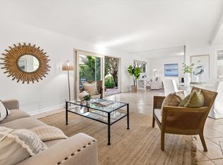 5900 Encina Rd UNIT 3, Goleta, CA 93117