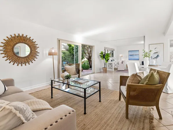 5900 Encina Rd Unit 3, Goleta, CA 93117