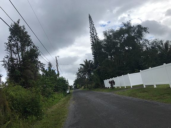 5th image of 6th Avenue Hialoa Lot 2325