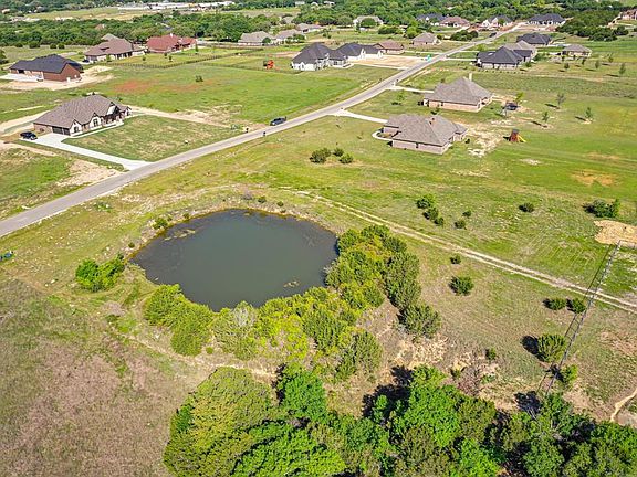 3rd image of 238 Martin Dr Lot 160
