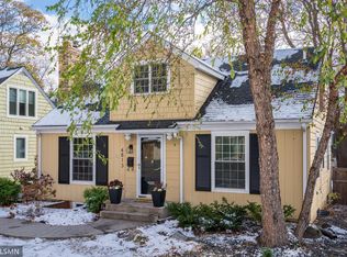 4813 W 40th St, Minneapolis, MN 55416