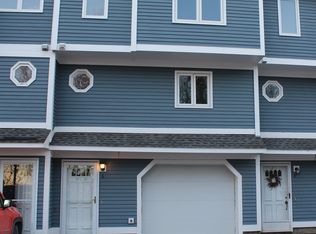 6 Suncook Ter, Merrimack, NH 03054
