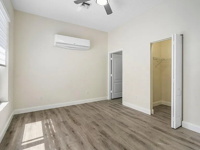 50 Lake Eden Dr — Photo 34