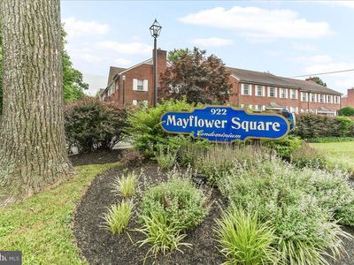 922 W Montgomery Ave SUITE B-4, Ardmore, PA, 19003