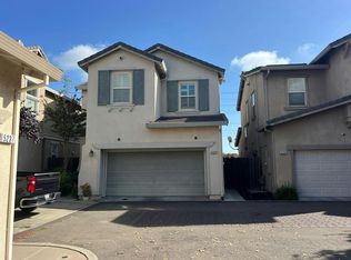 5229 Vesta Cir, Stockton, CA 95219