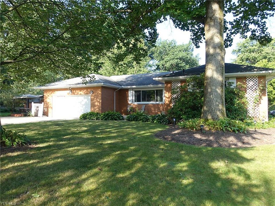 1st image of 707 Senn Dr