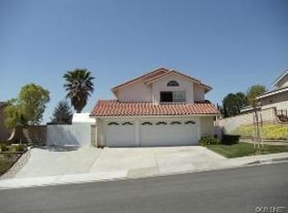 22633 Fenwall Dr, Santa Clarita, CA 91350