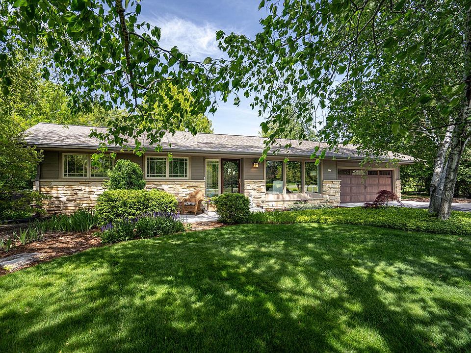 1st image of 8500 North Indian Creek PARKWAY